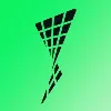 Super League Super League