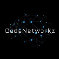 Codenetworkz