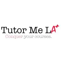 Tutor Me LA LLC