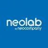 Neolab Neolab