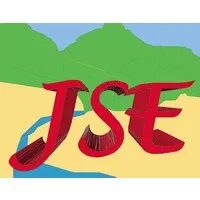 J Shehan Engineering, P.C. J Shehan Engineering, P.C.