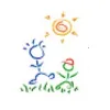 Ireland Home Based Services Ireland Home Based Services