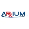 ARxIUM
