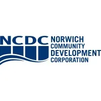 Norwich Community Development Corporation
