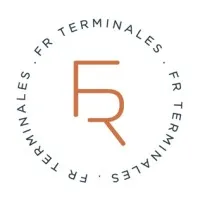 FR TERMINALES, S.A. DE C.V.
