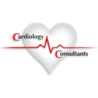 Cardiology Consultants, P.A.