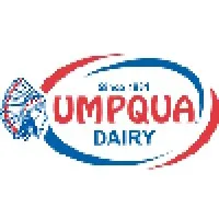 Umpqua Dairy