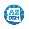 Arizona Democratic Party Arizona Democratic Party