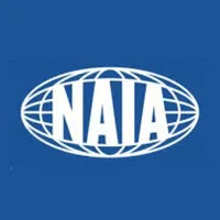 New American Industrial Alliance New American Industrial Alliance