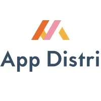 ApplicationDistribution