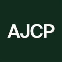 AJ Capital Partners
