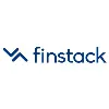 Finstack Limited Finstack Limited