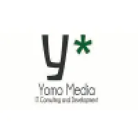 Yomo Media
