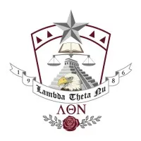 Lambda Theta Nu Sorority, Inc