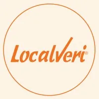 Localveri Yazılım