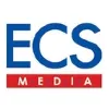 ECS Media