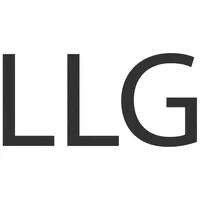 LLG