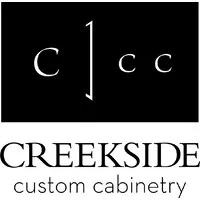 Creekside Custom Cabinetry Creekside Custom Cabinetry