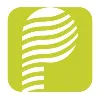 Poliplastics SAS Poliplastics SAS
