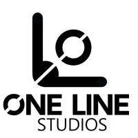 One Line Studios One Line Studios