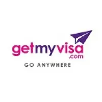 GetMyVisa Travel Services Pvt. Ltd.