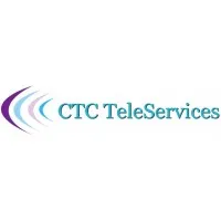 CTC TeleServices