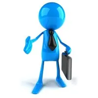 JEM Network Consulting, LLC