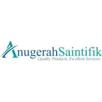 Anugerah Saintifik Sdn Bhd Anugerah Saintifik Sdn Bhd