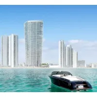 Rutois International Realty