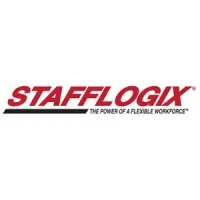 STAFFLOGIX Corporation STAFFLOGIX Corporation