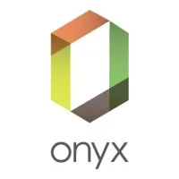 The Onyx Company The Onyx Company