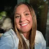 Sam DeLoof LLC Sam DeLoof LLC