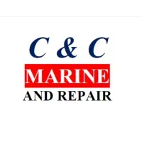 C & C Marine and Repair