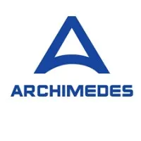 Archimedes Schools