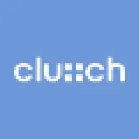 Clutch, Inc.