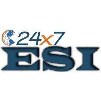 24x7 ESI