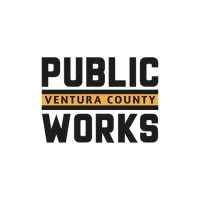 Ventura County Public Works Agency Ventura County Public Works Agency