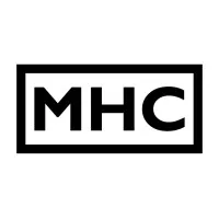 Mayflower Hill Capital