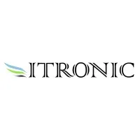 Itronic Holdings