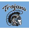 Greater Johnstown School District Greater Johnstown School District