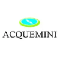 Acquemini