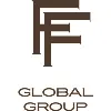 FF Global Group FF Global Group