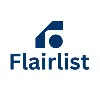 FlairList FlairList