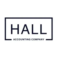 Hall Accounting Company Hall Accounting Company