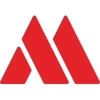 Aasted