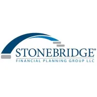 Stonebridge Financial Planning Group, LLC