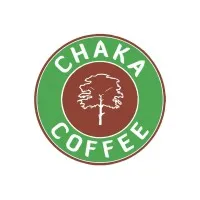 Chaka Coffee
