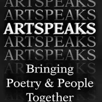 ARTSPEAKSgnv Inc. ARTSPEAKSgnv Inc.