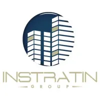 Instratin Group Instratin Group