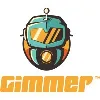 Gimmer